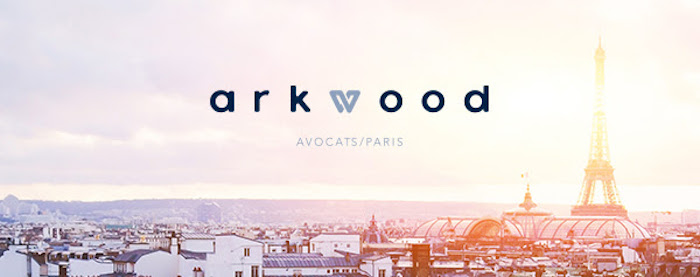 Deux nouveaux associés pour Arkwood qui poursuit sa croissance et consolide sa place de leader