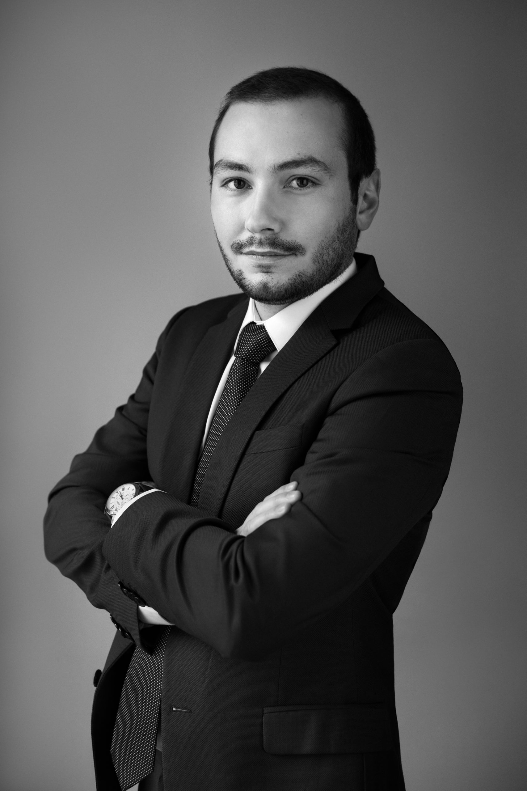 Arnault Devis