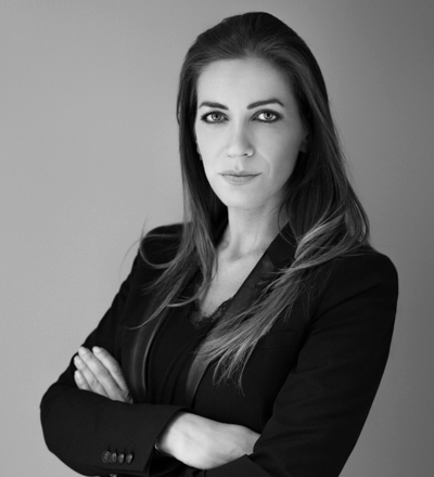 Laurie Bismuth