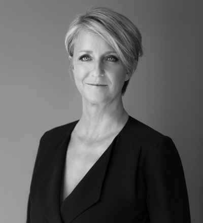 Stéphanie Auferil