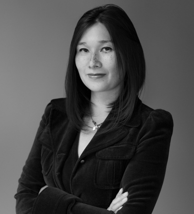 Valérie Doan Van Phe