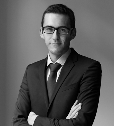 Xavier Guérin