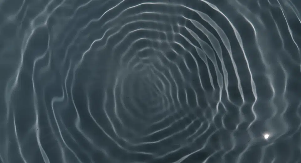 Stratégies France – Belgique