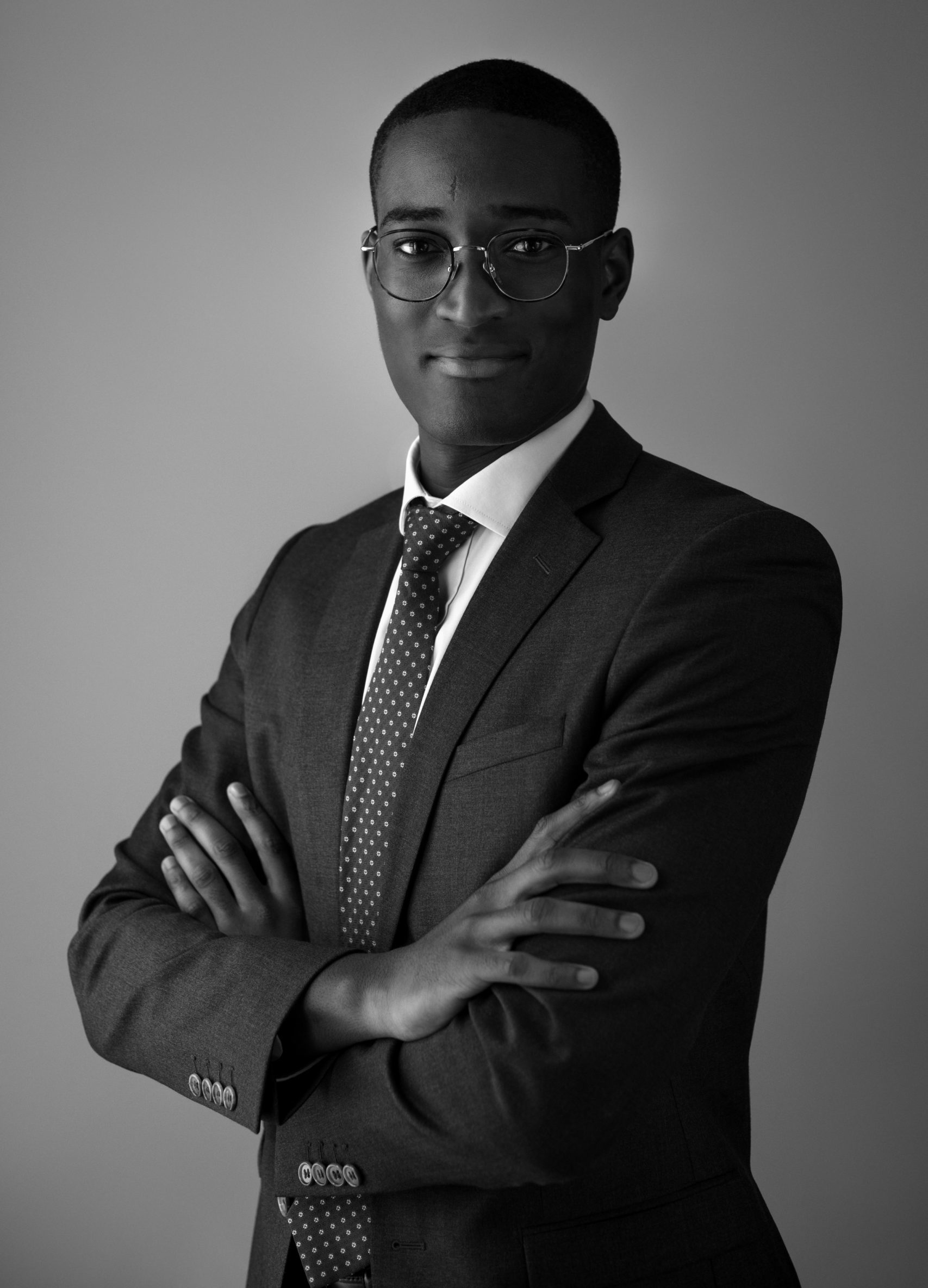 Anis Moustapha