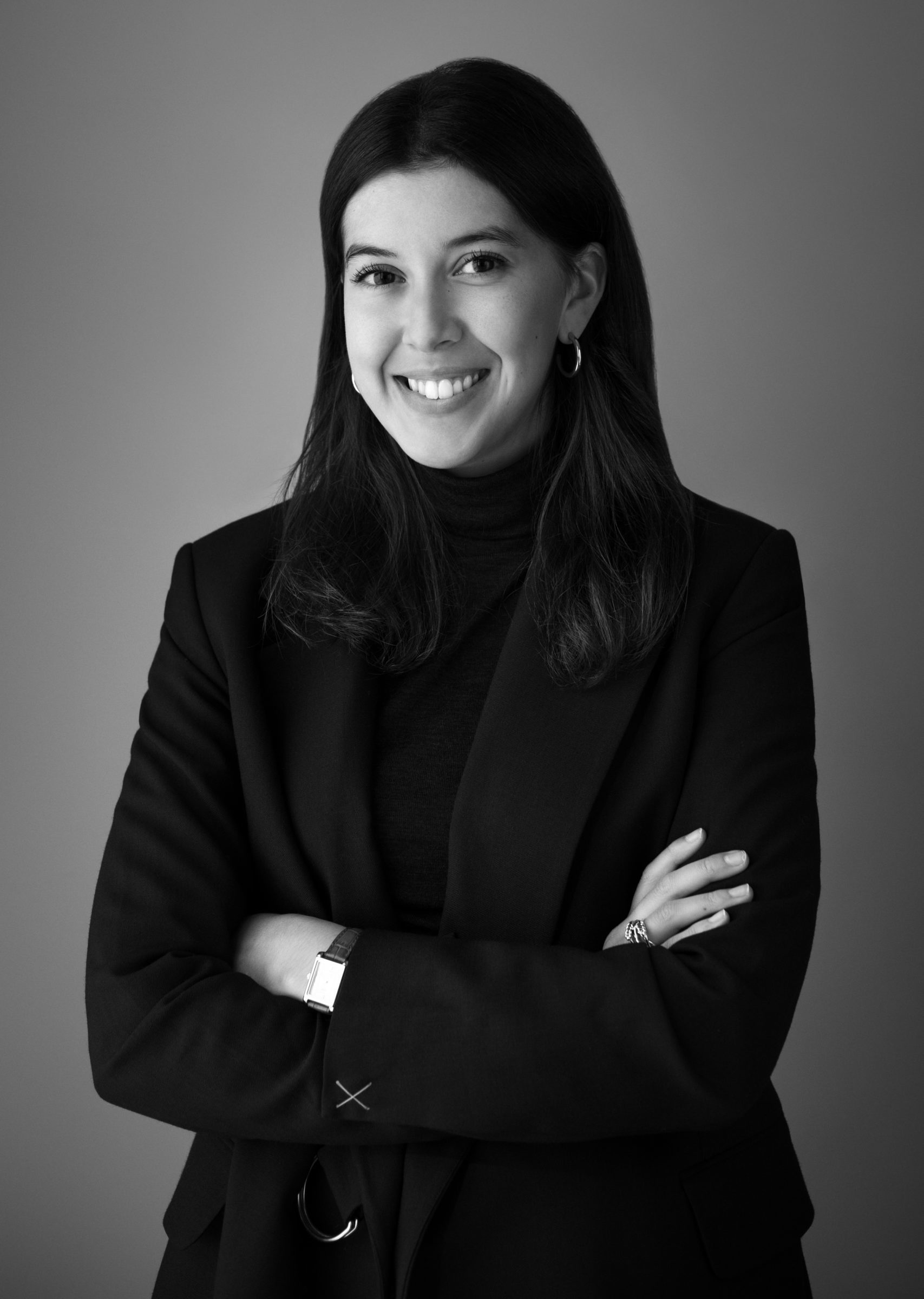 Inès Choudaly-Aubert