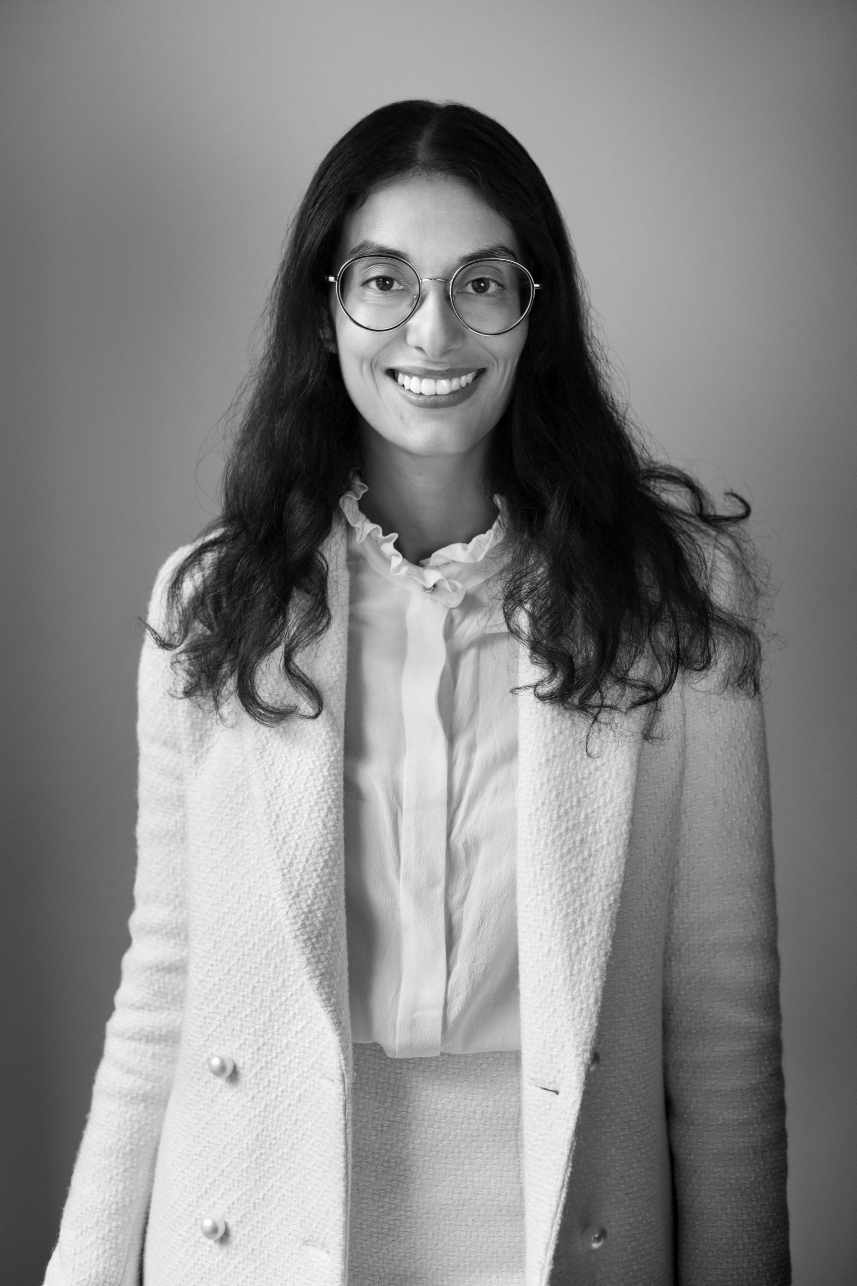 Célia Rochette