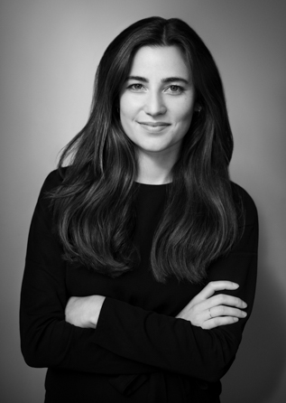 Claire Tournier