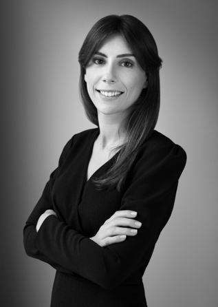 Margaux Koch
