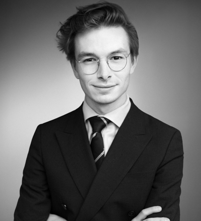 Emile Boutry-Montaillé