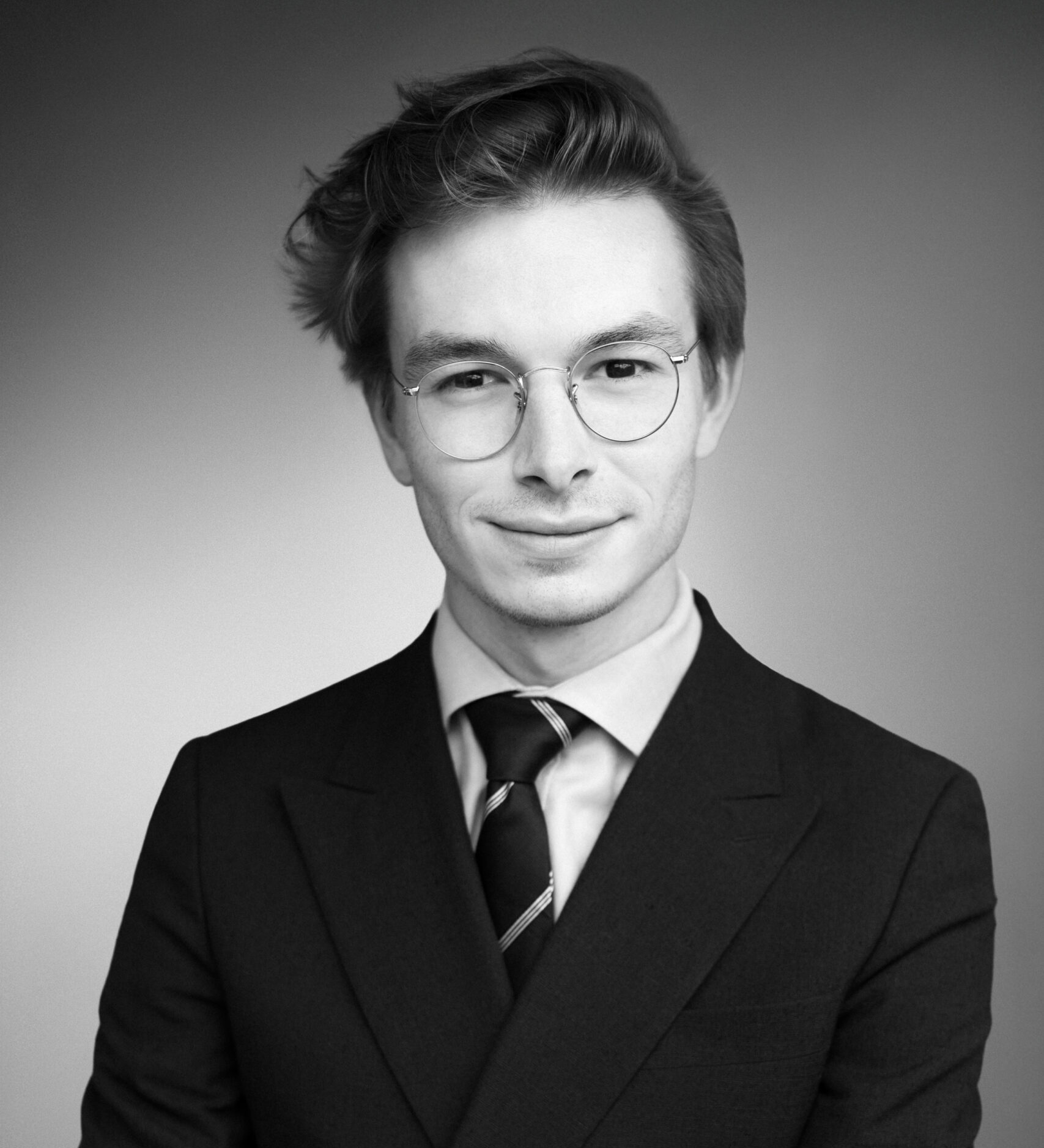 Emile Boutry-Montaillé