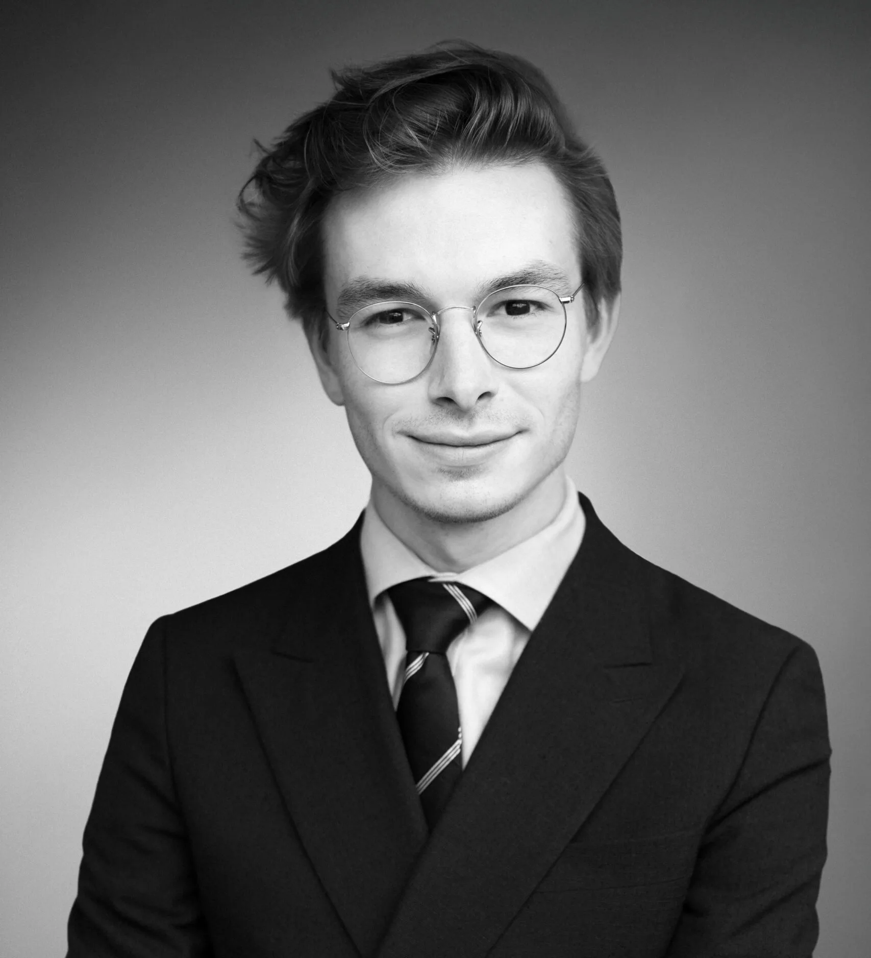 Emile Boutry-Montaillé